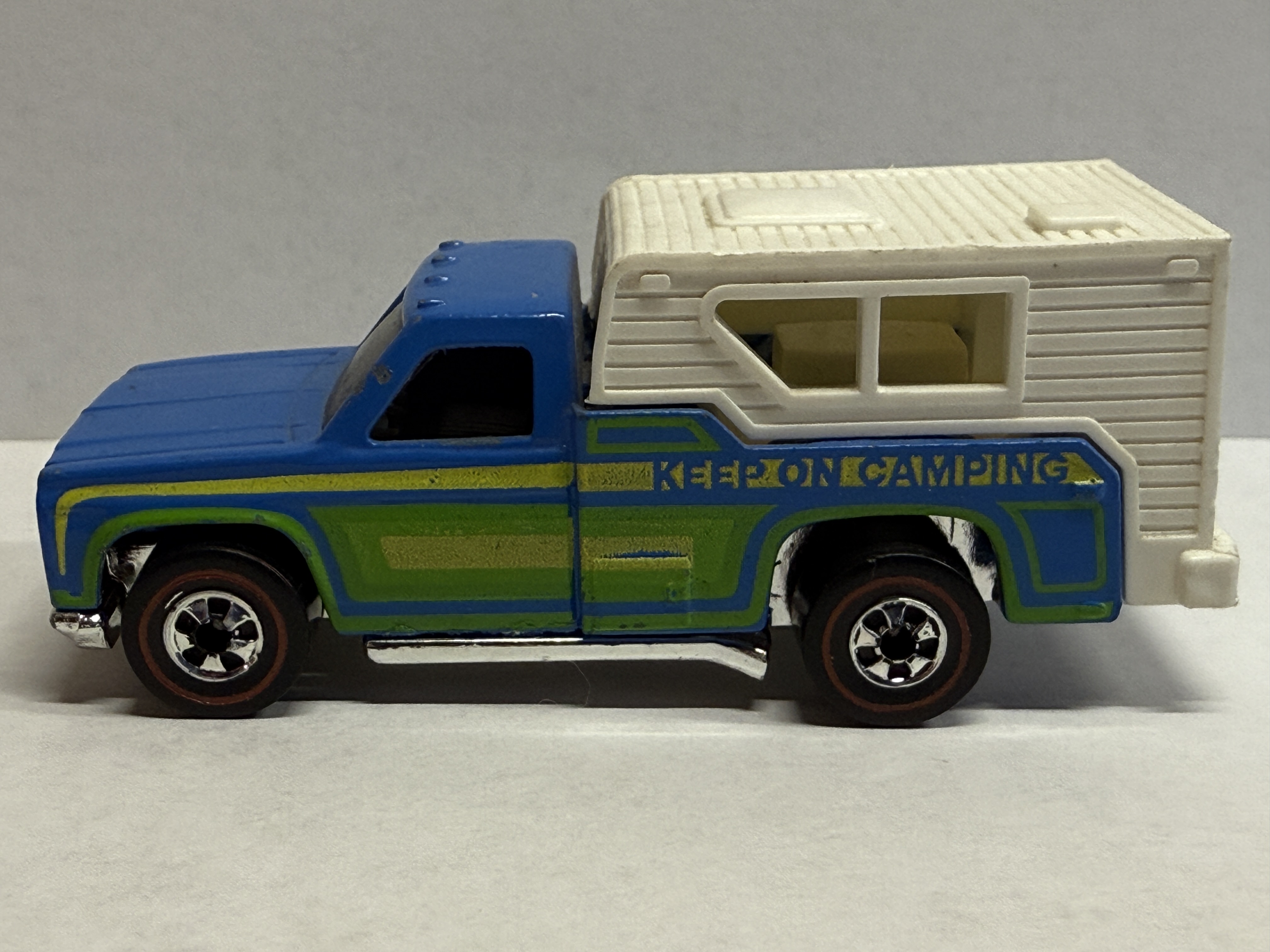 Hotwheels Image