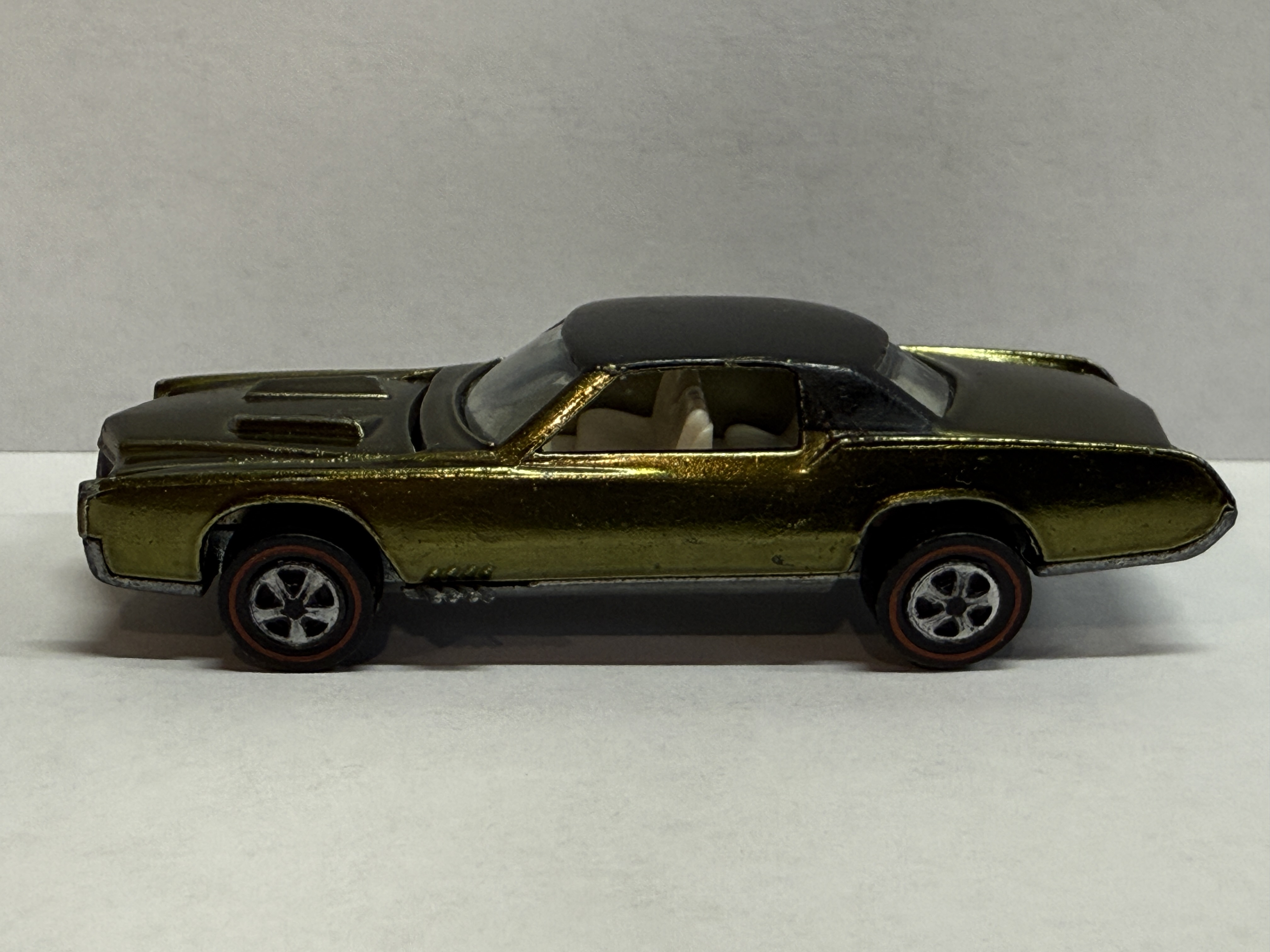 Hotwheels Image