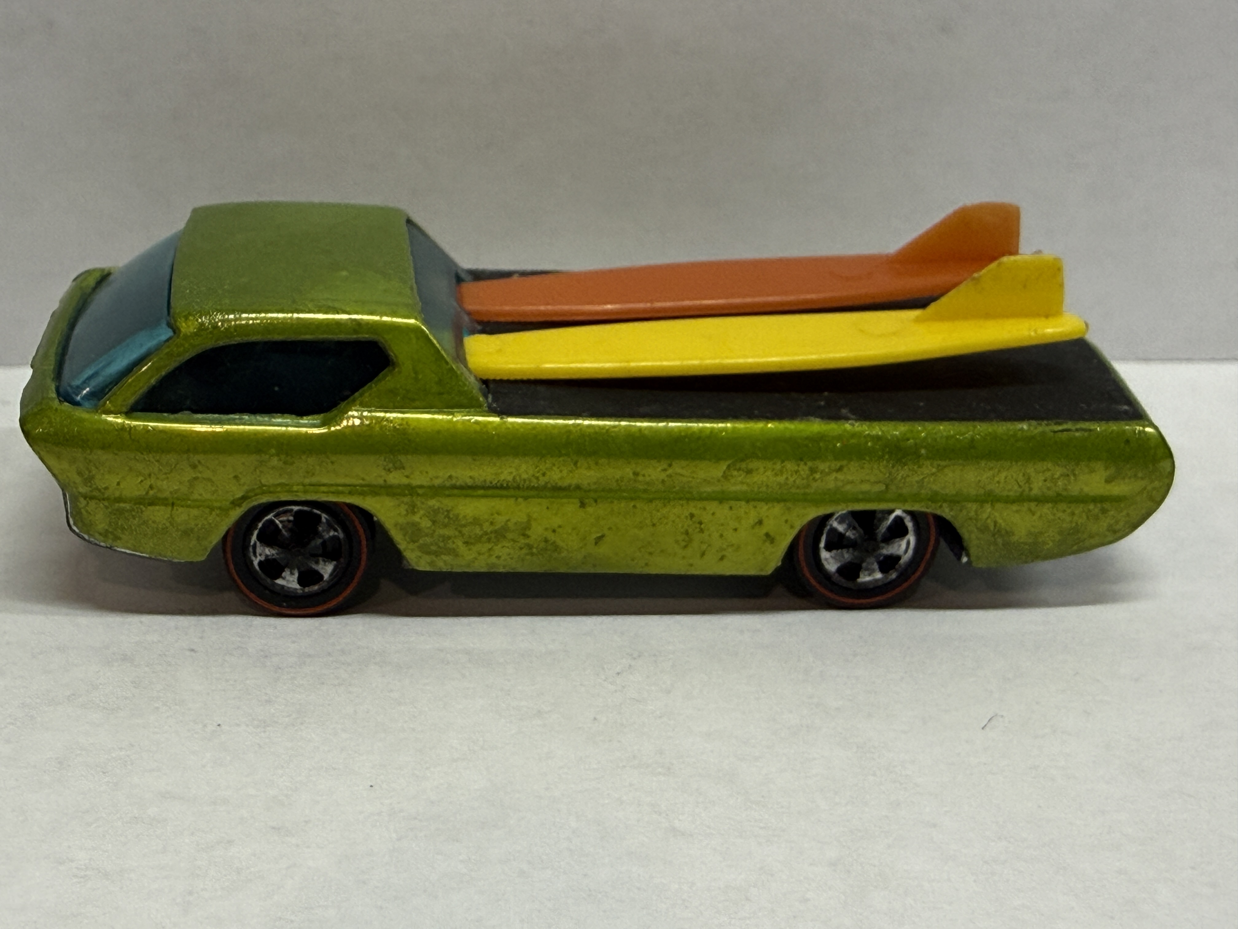 Hotwheels Image
