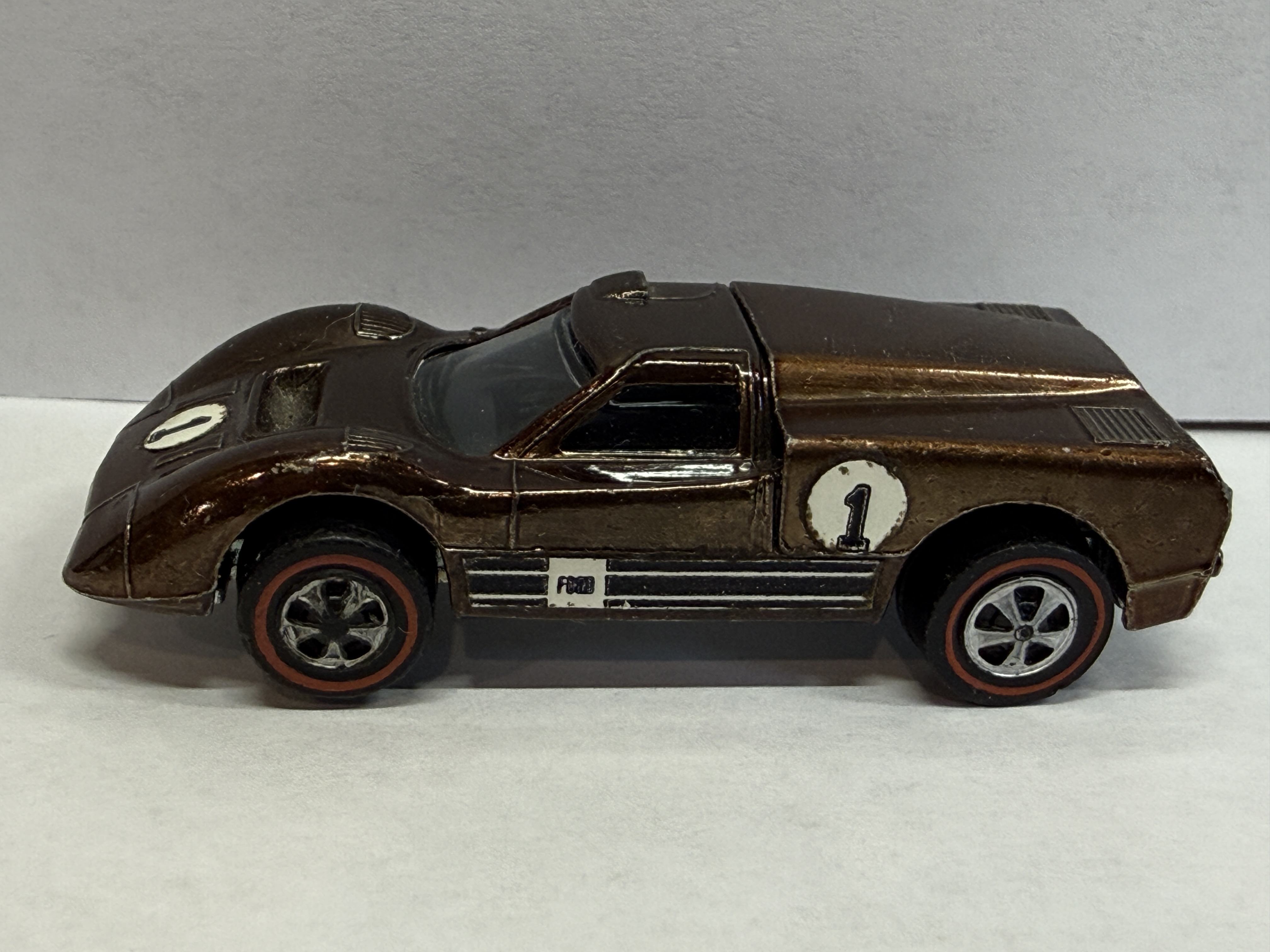 Hotwheels Image
