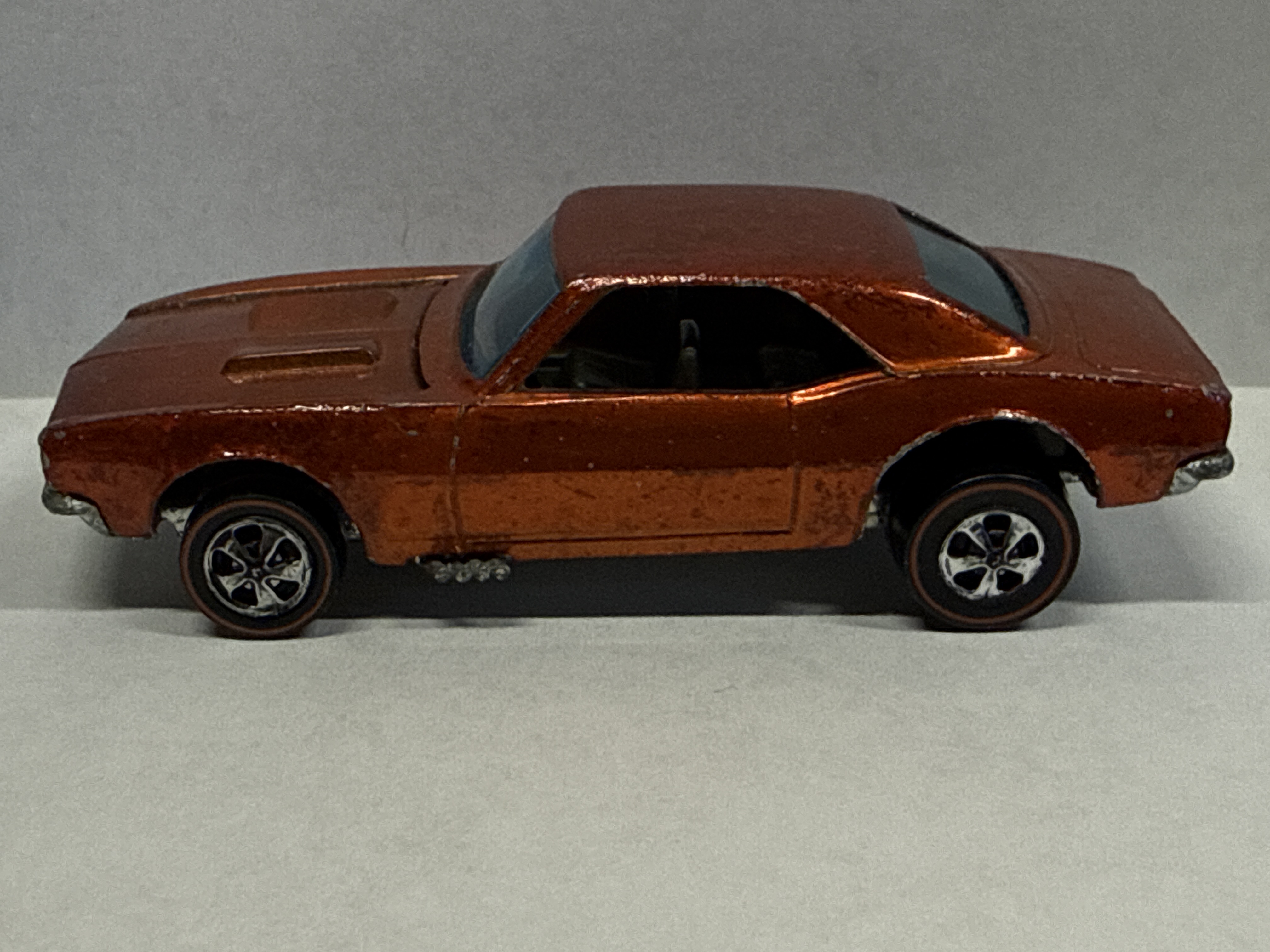 Hotwheels Image