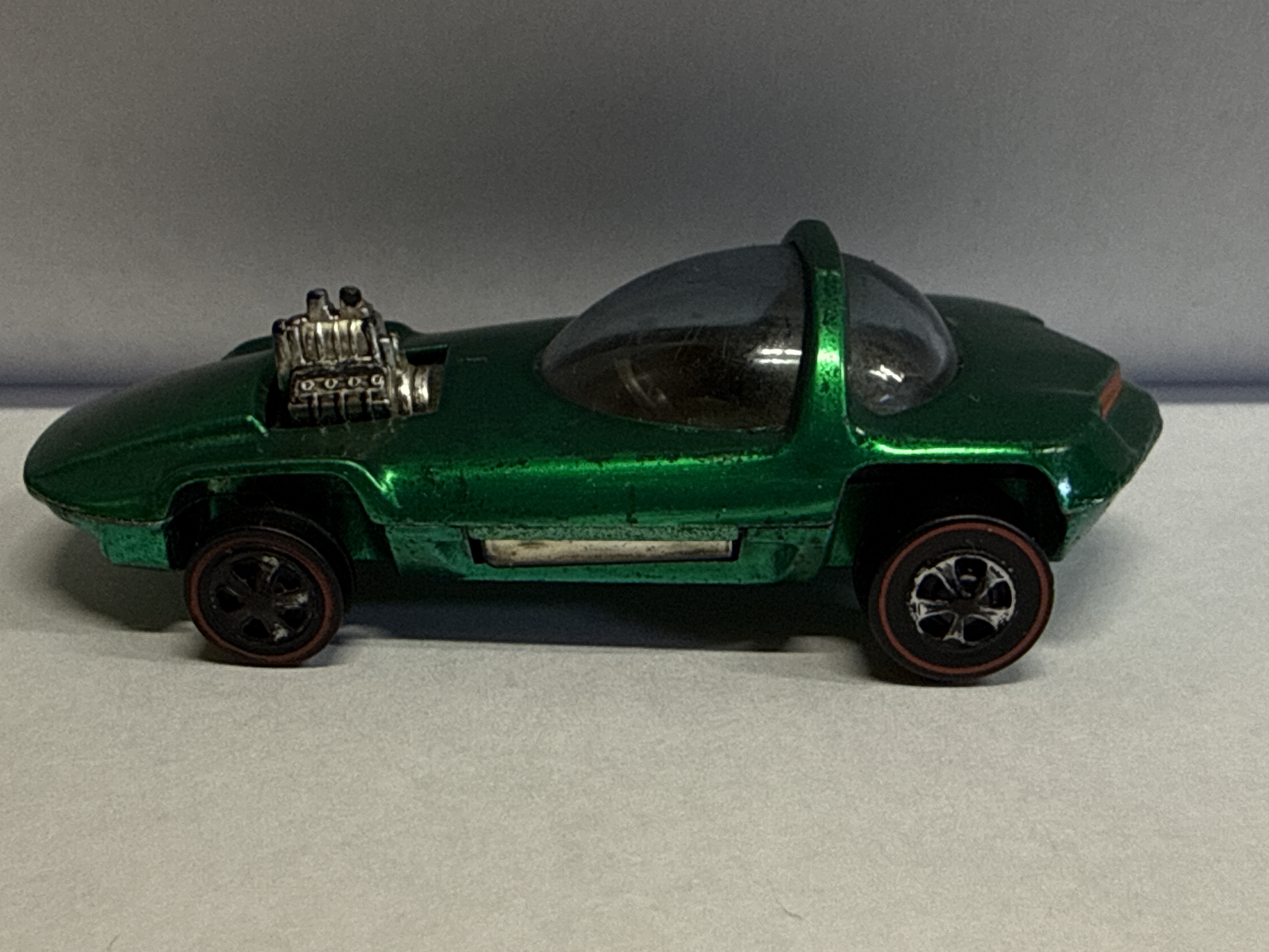 Hotwheels Image