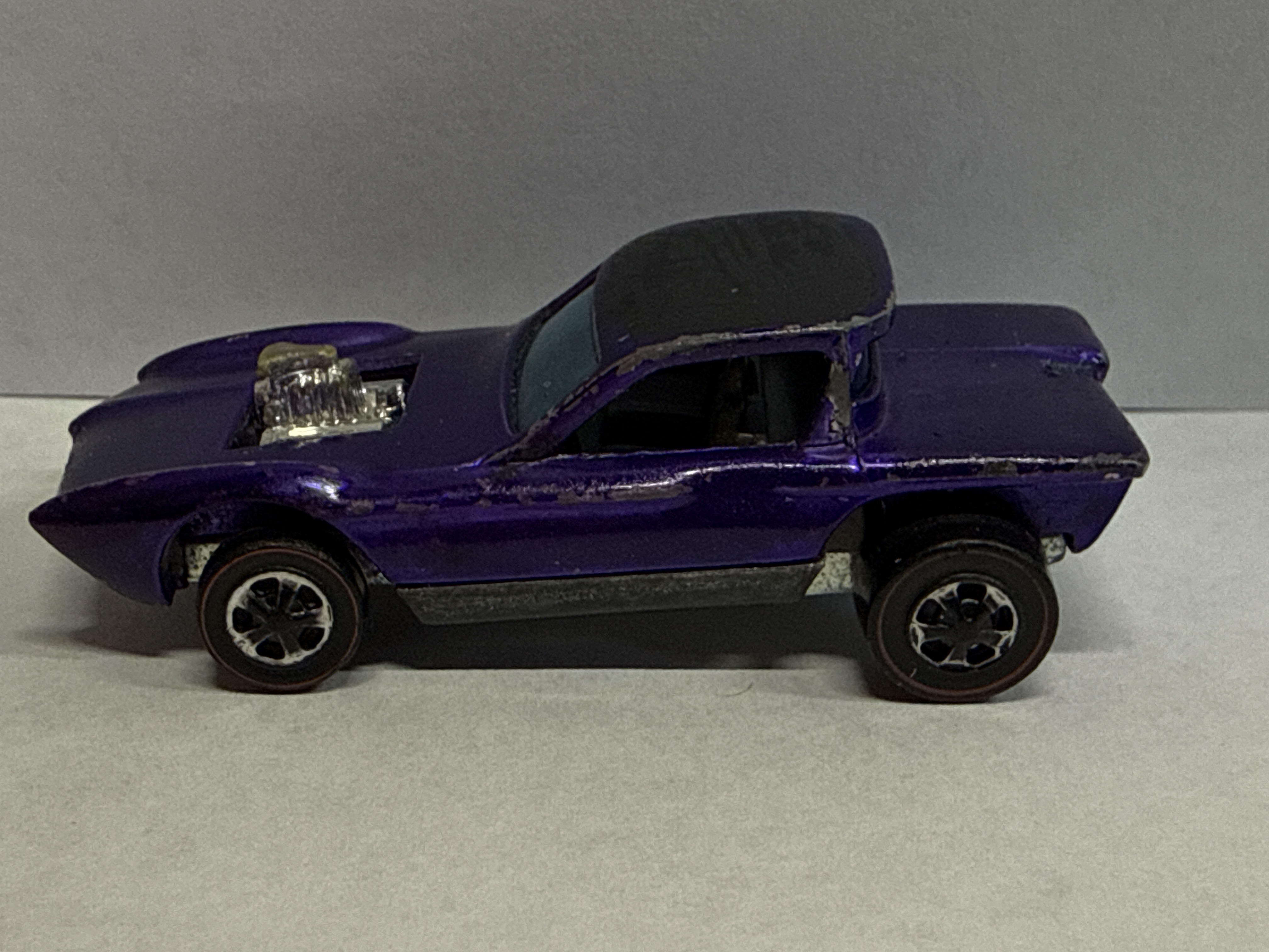 Hotwheels Image