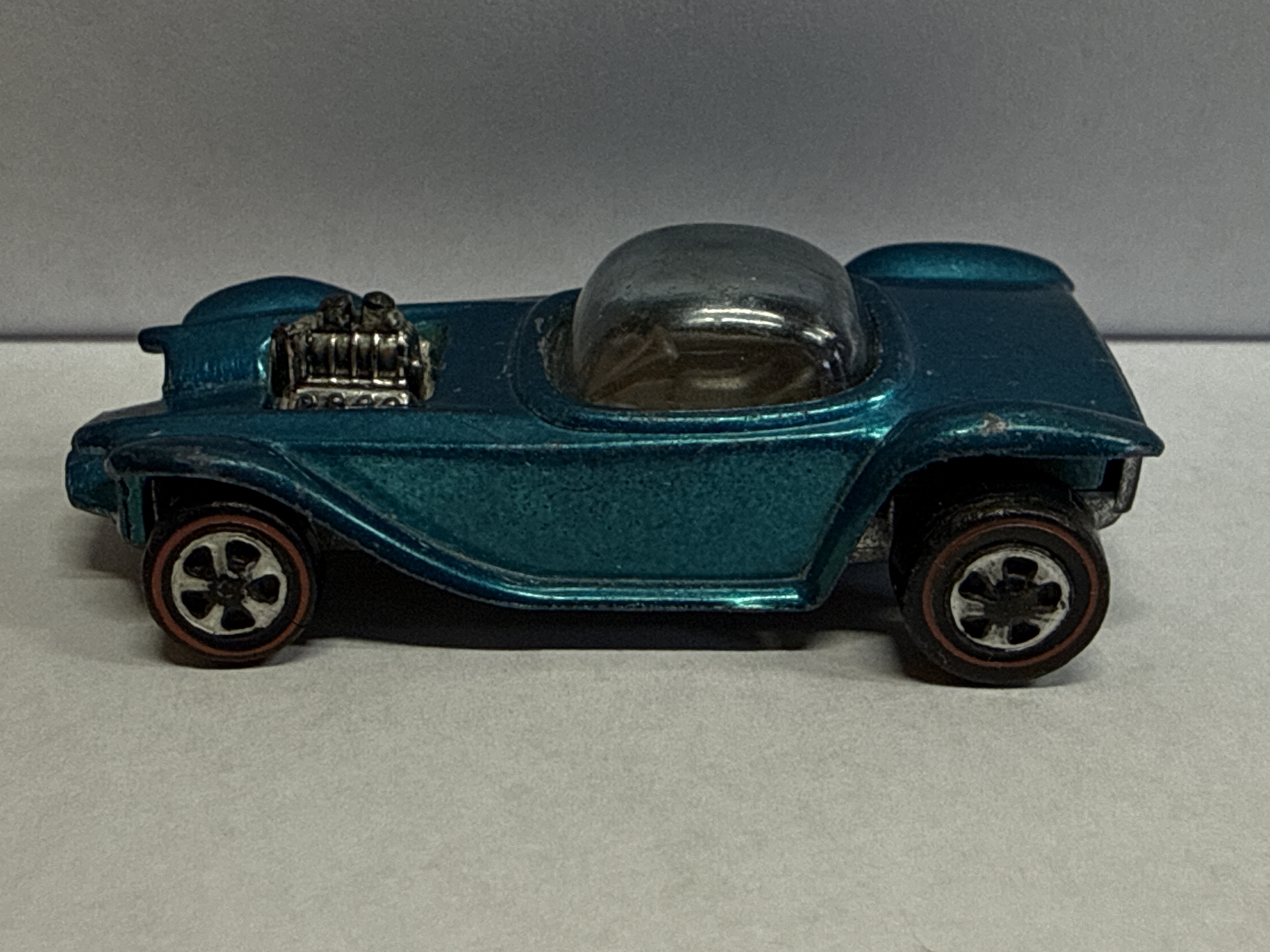 Hotwheels Image