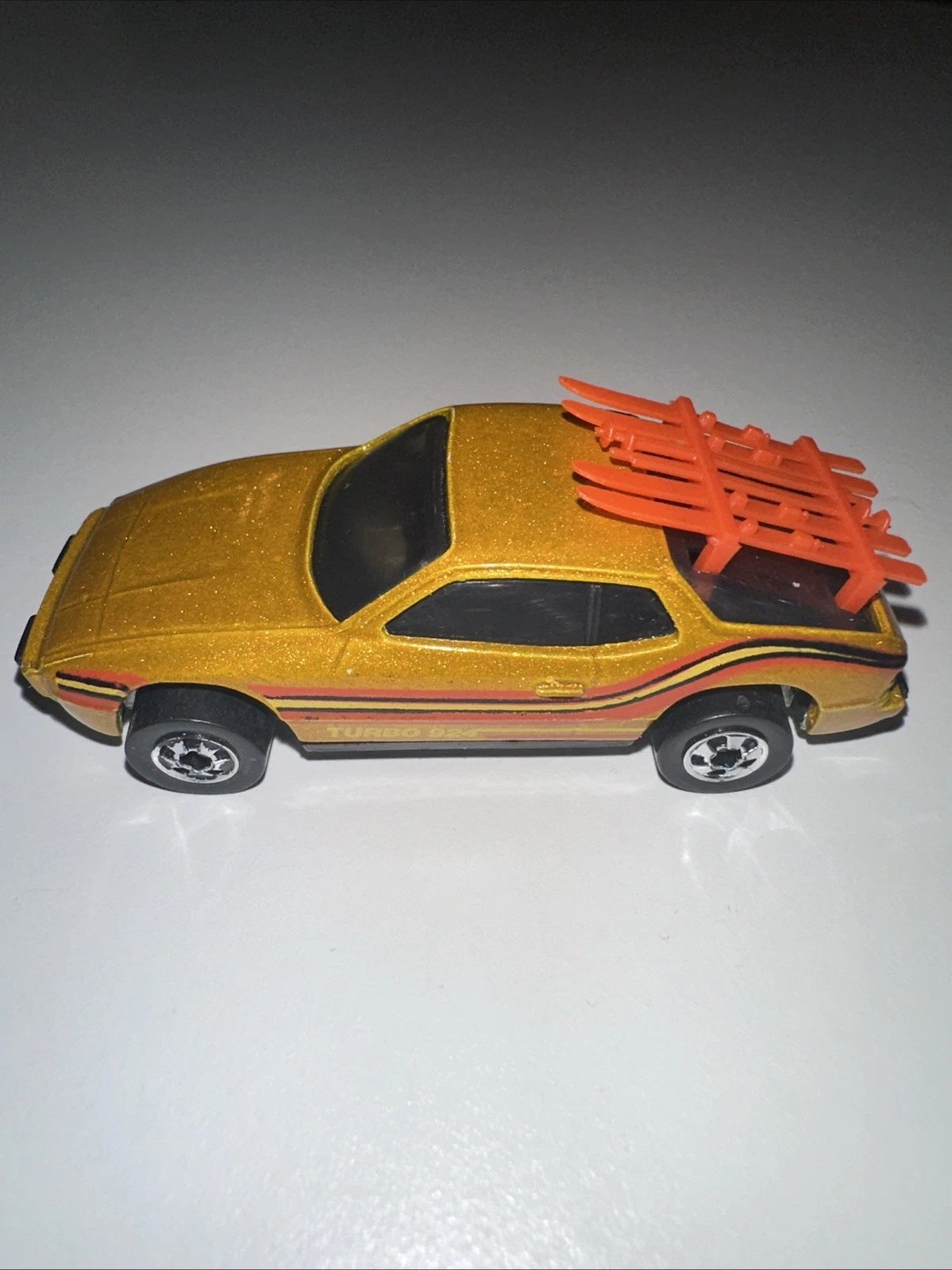 Hotwheels Image