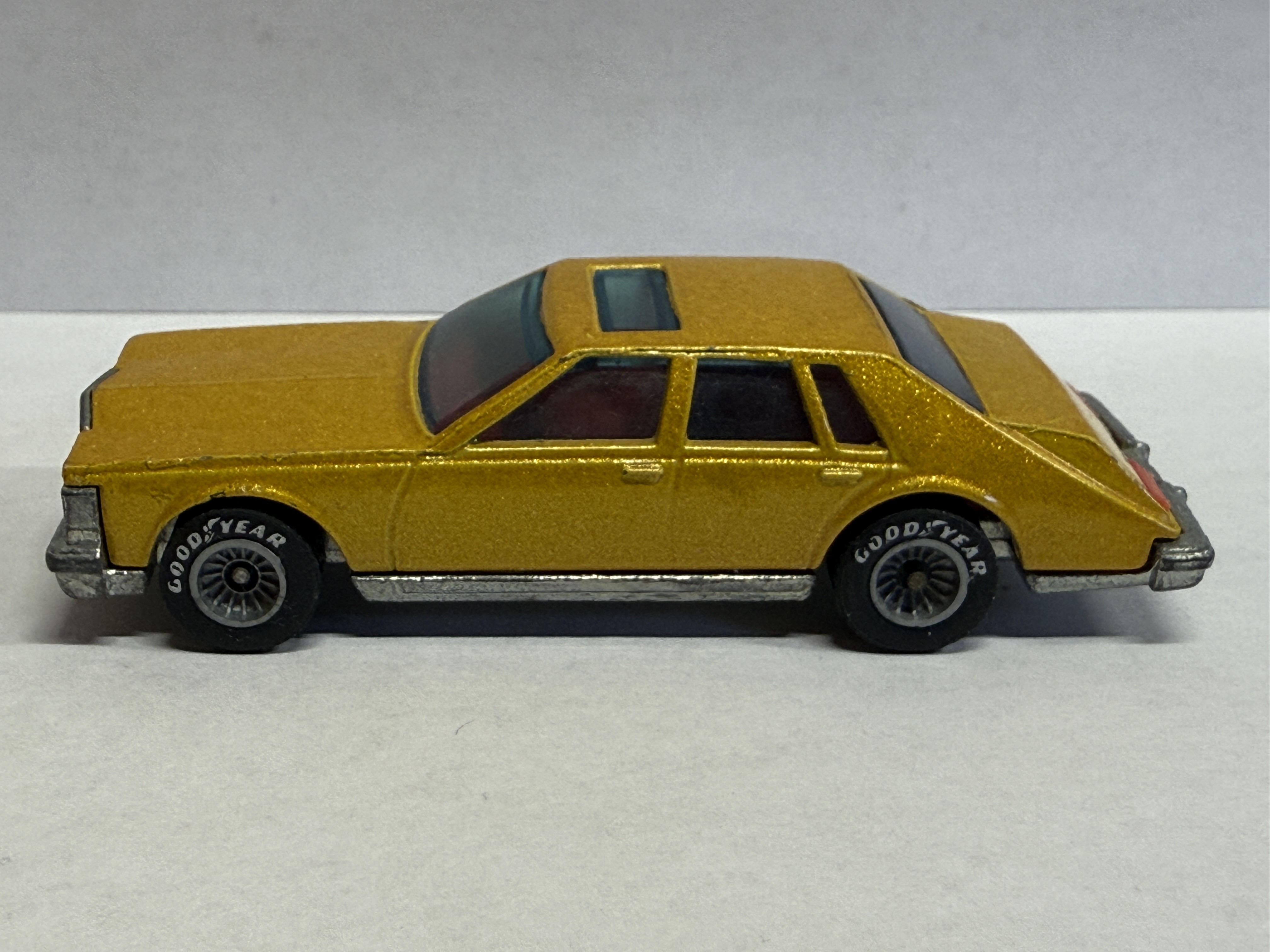 Hotwheels Image