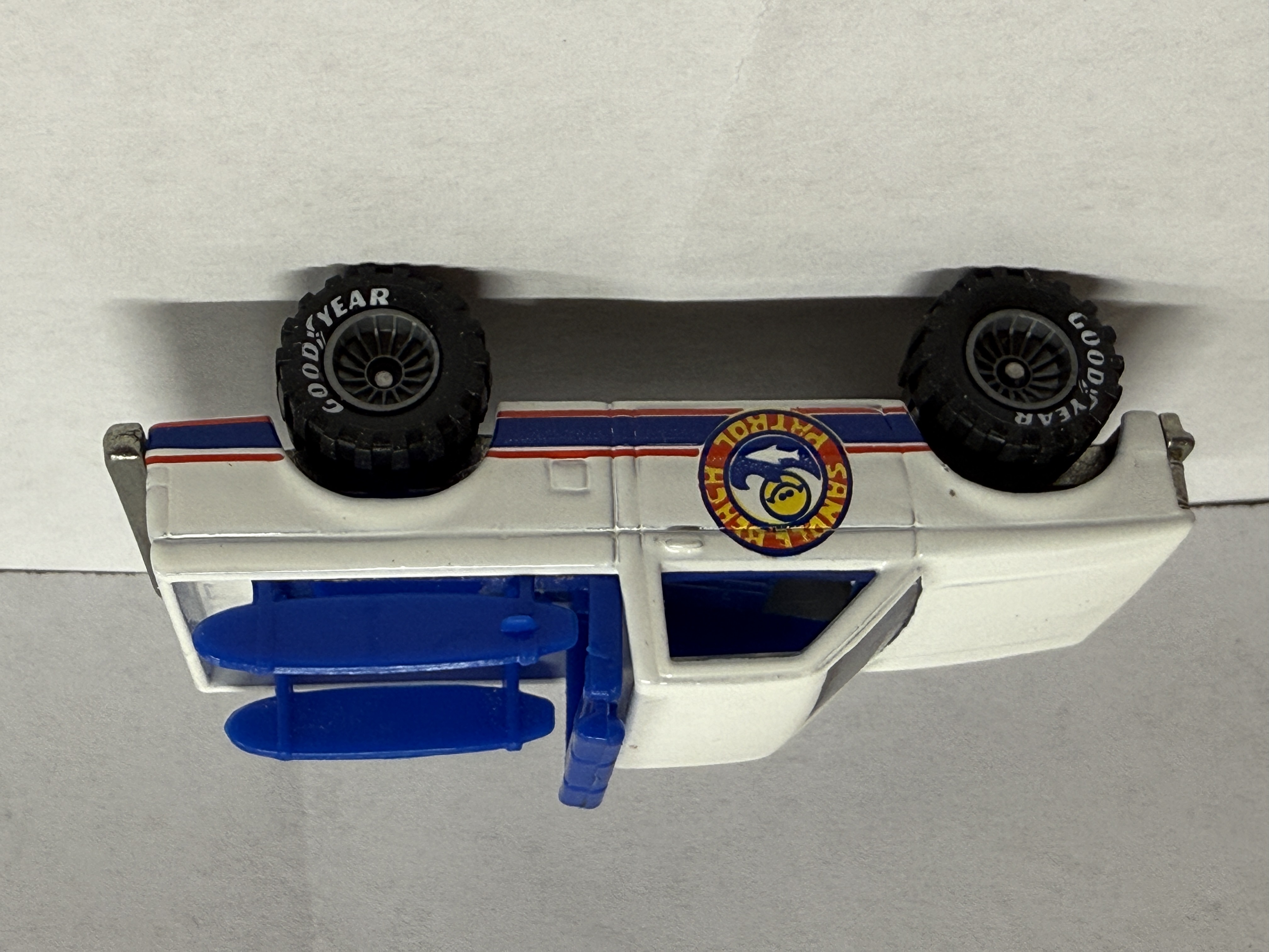 Hotwheels Image