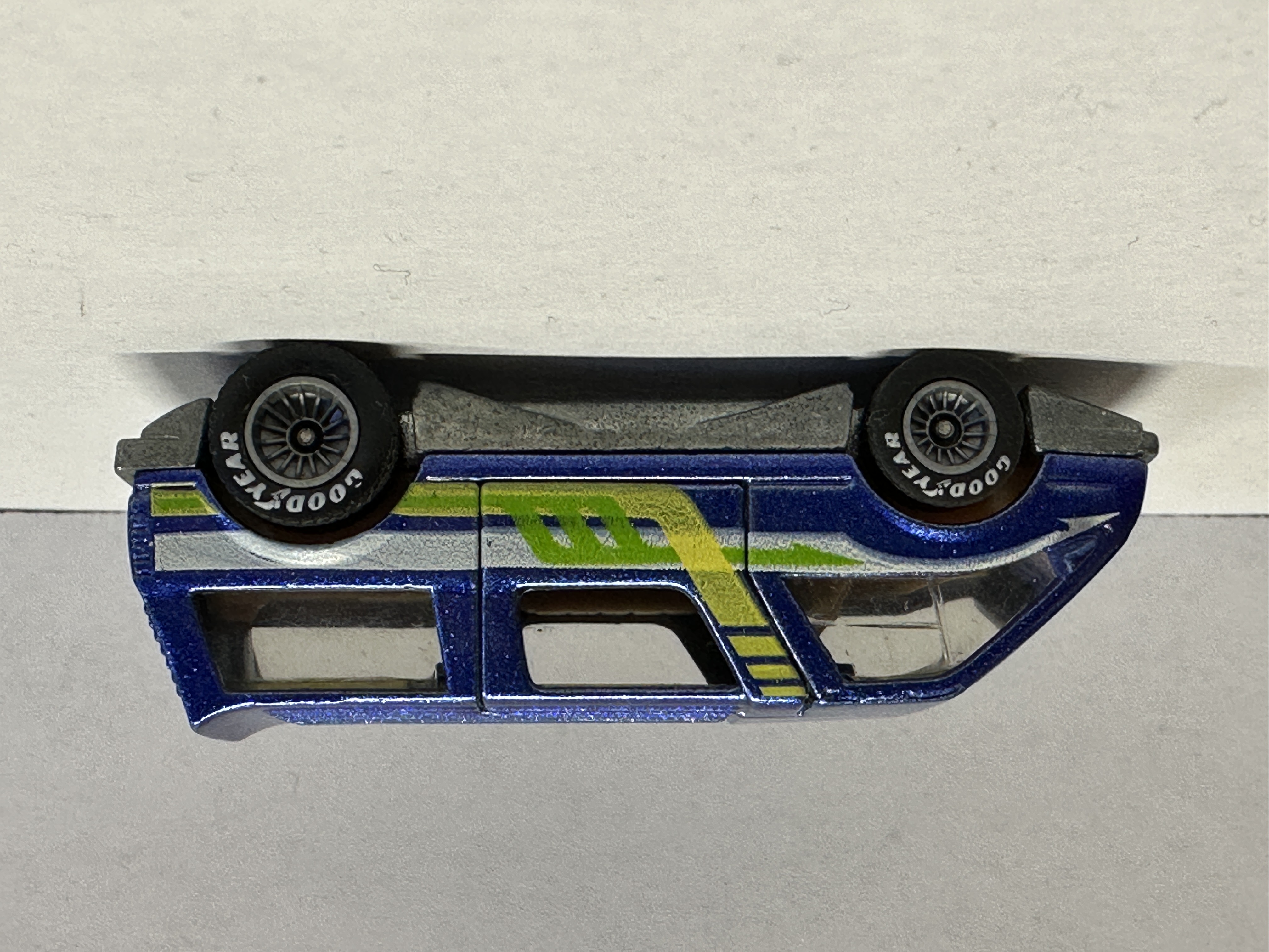 Hotwheels Image