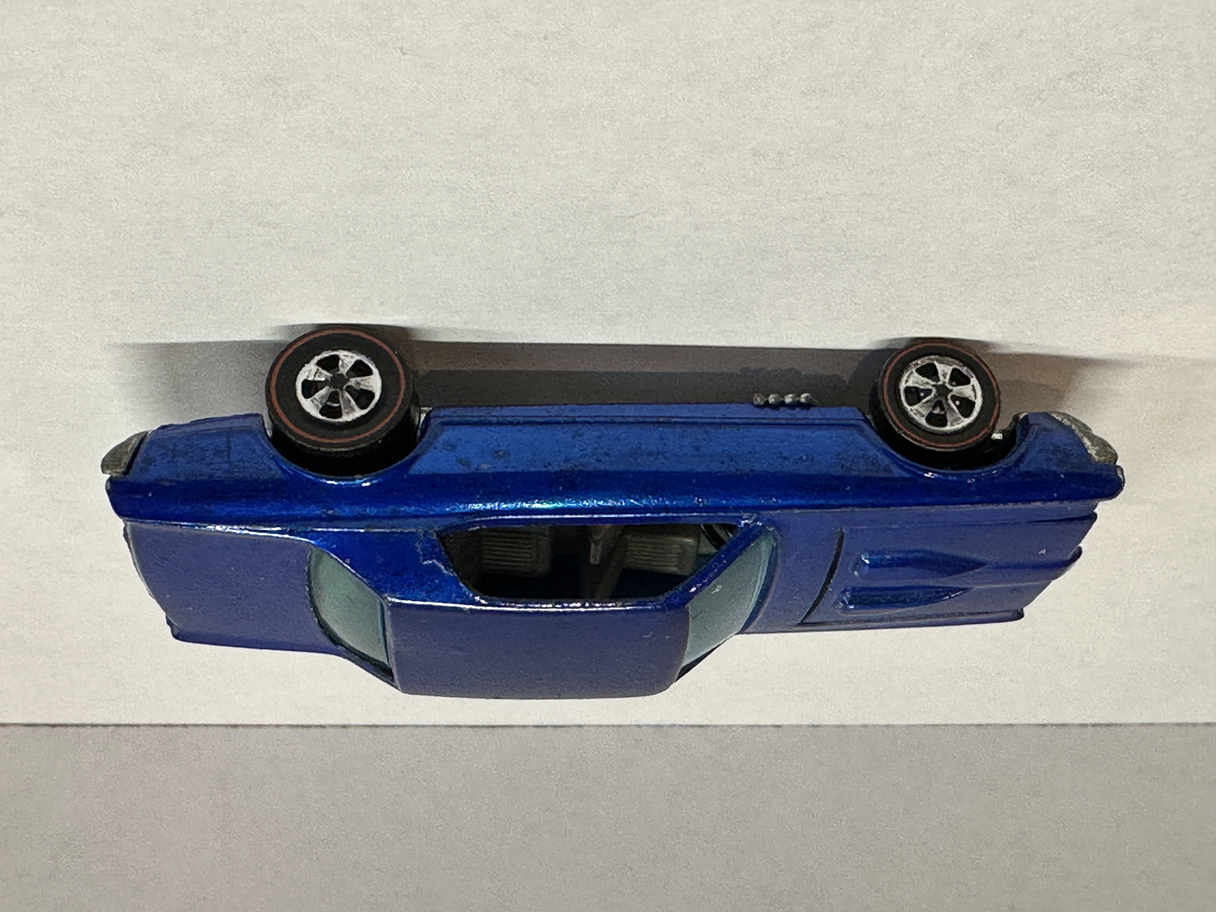 Hotwheels Image