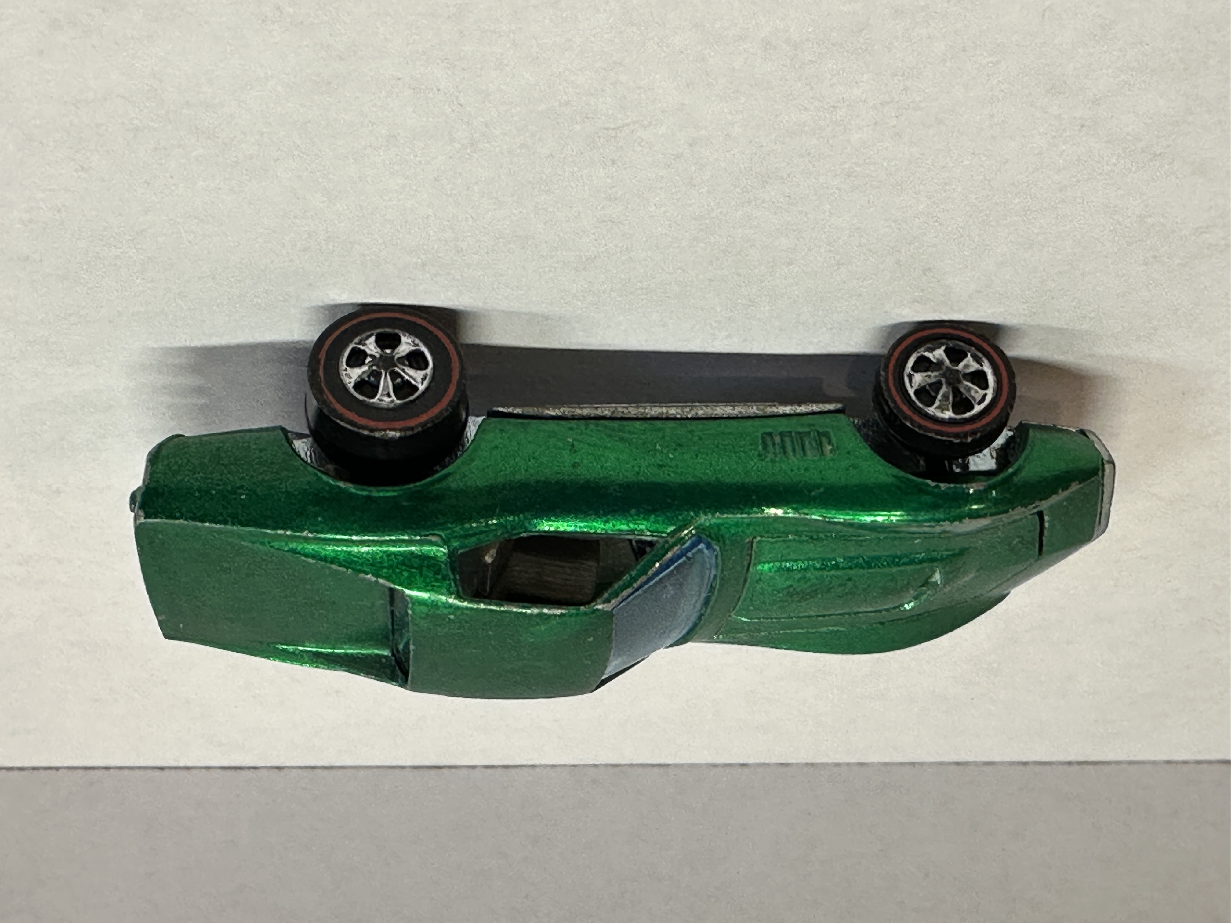 Hotwheels Image