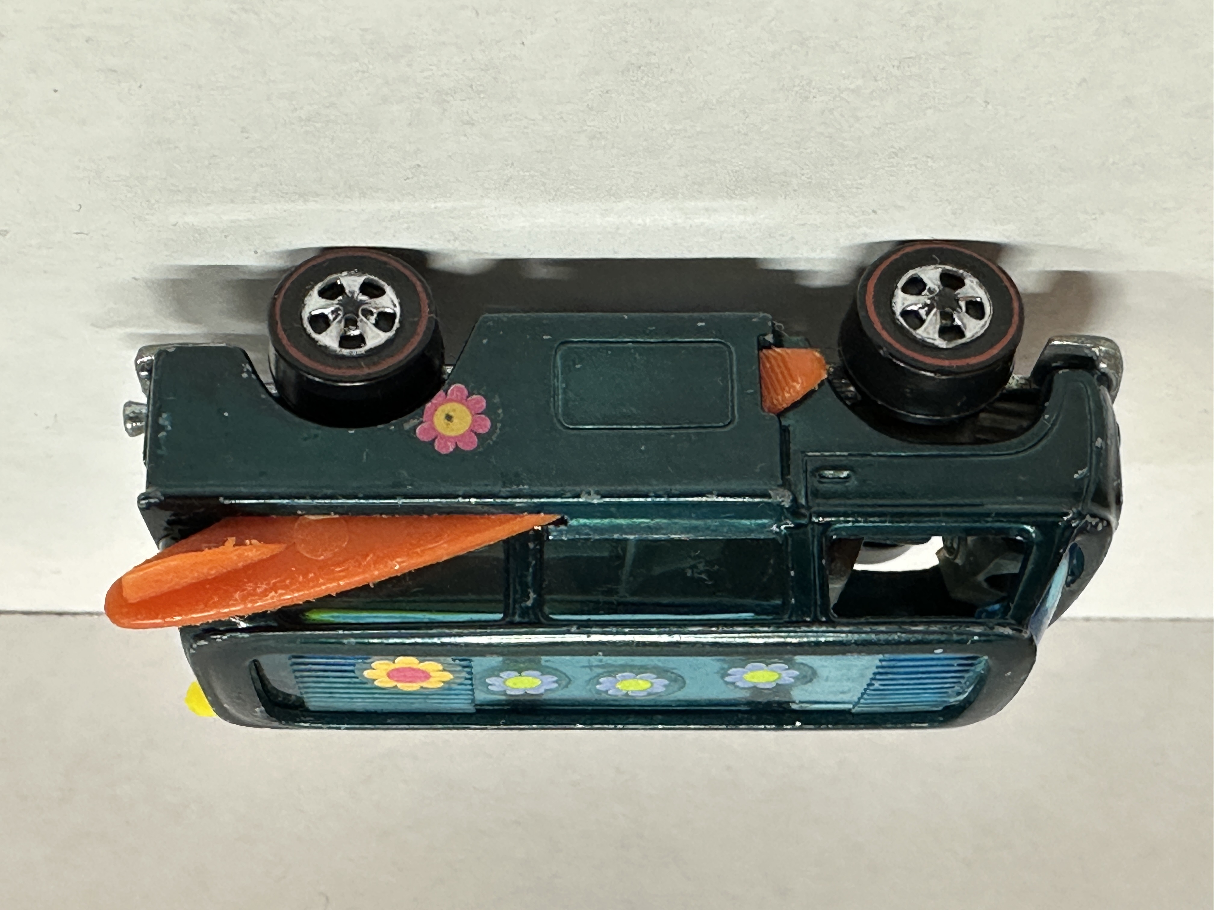 Hotwheels Image