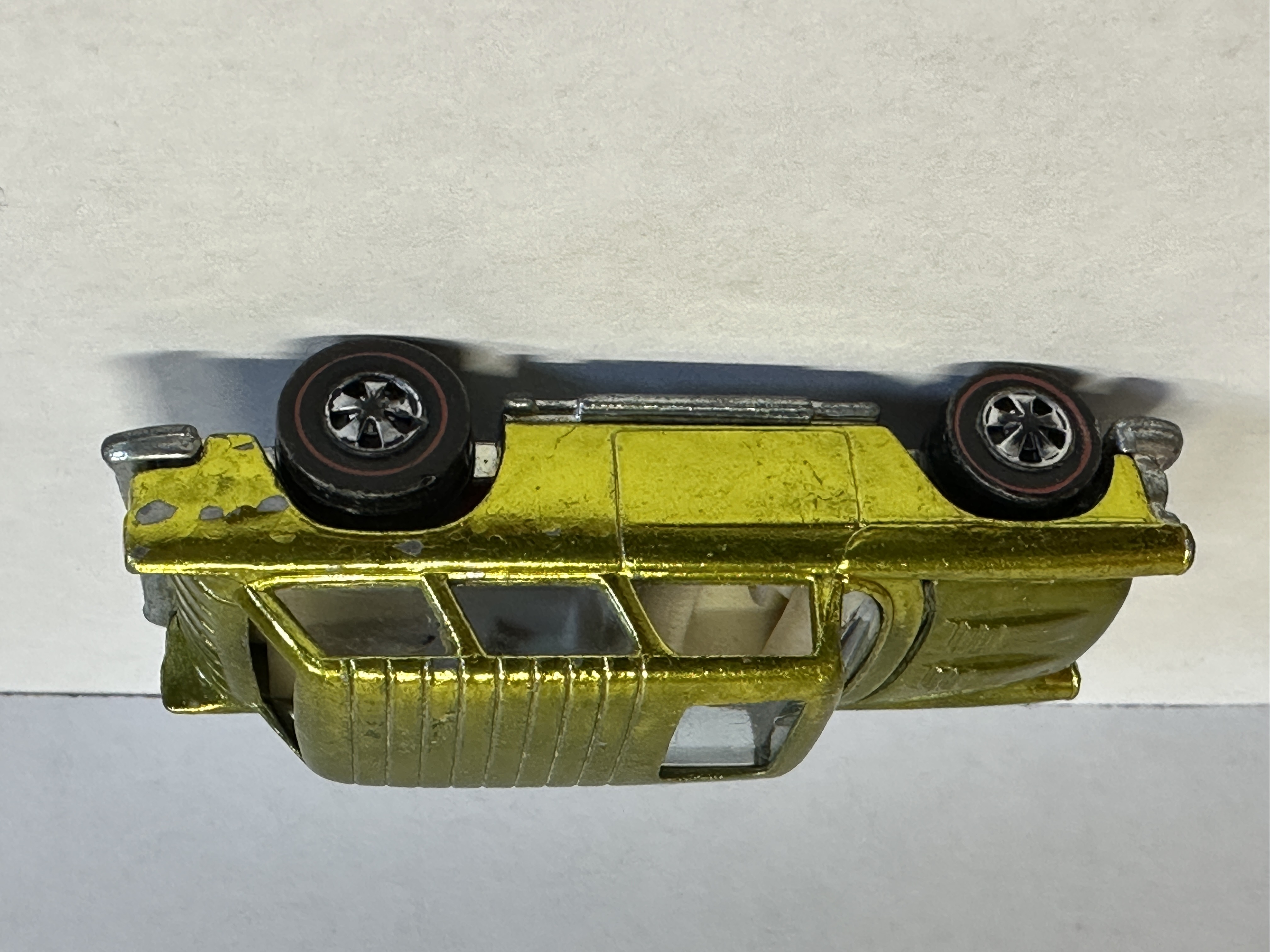 Hotwheels Image