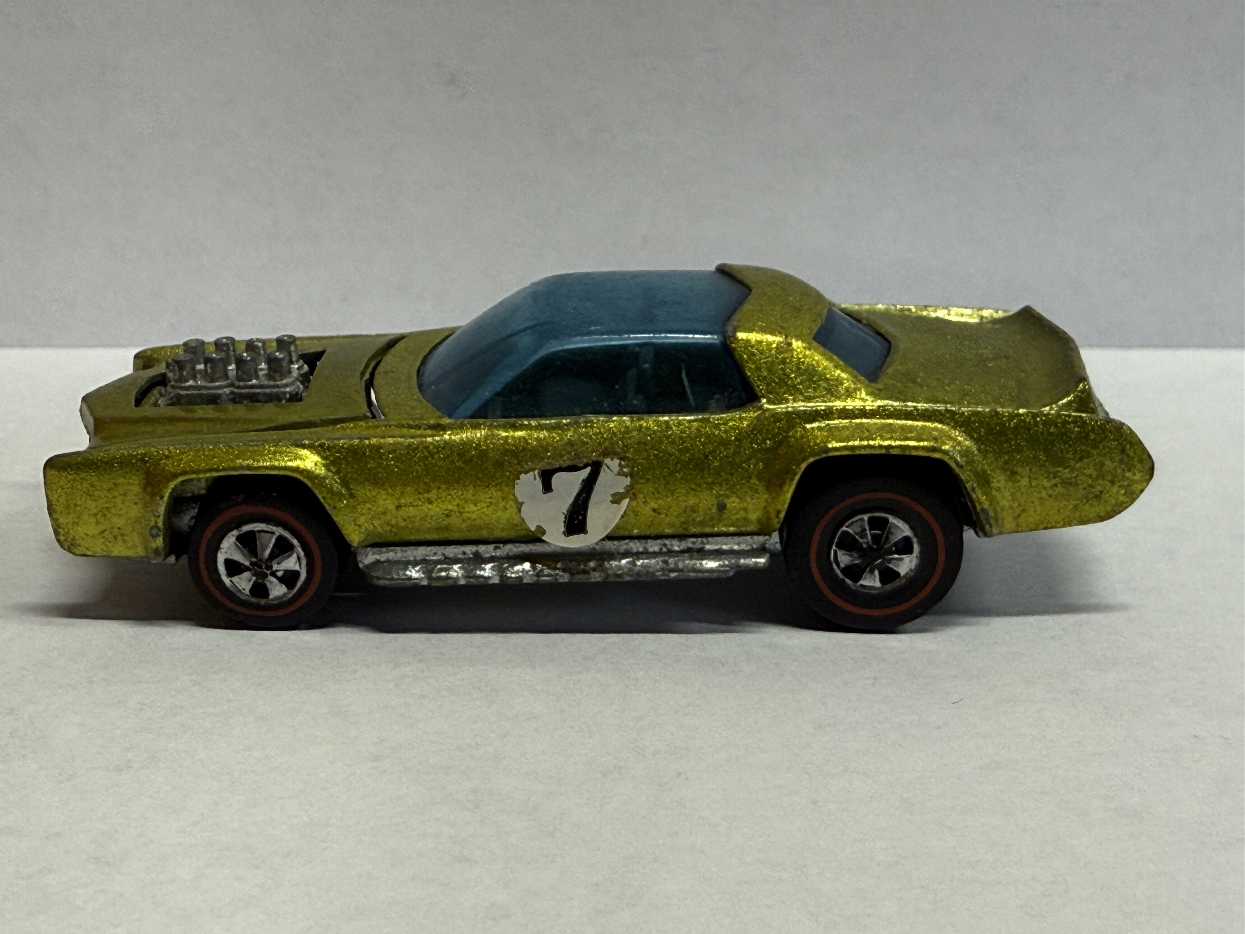 Hotwheels Image