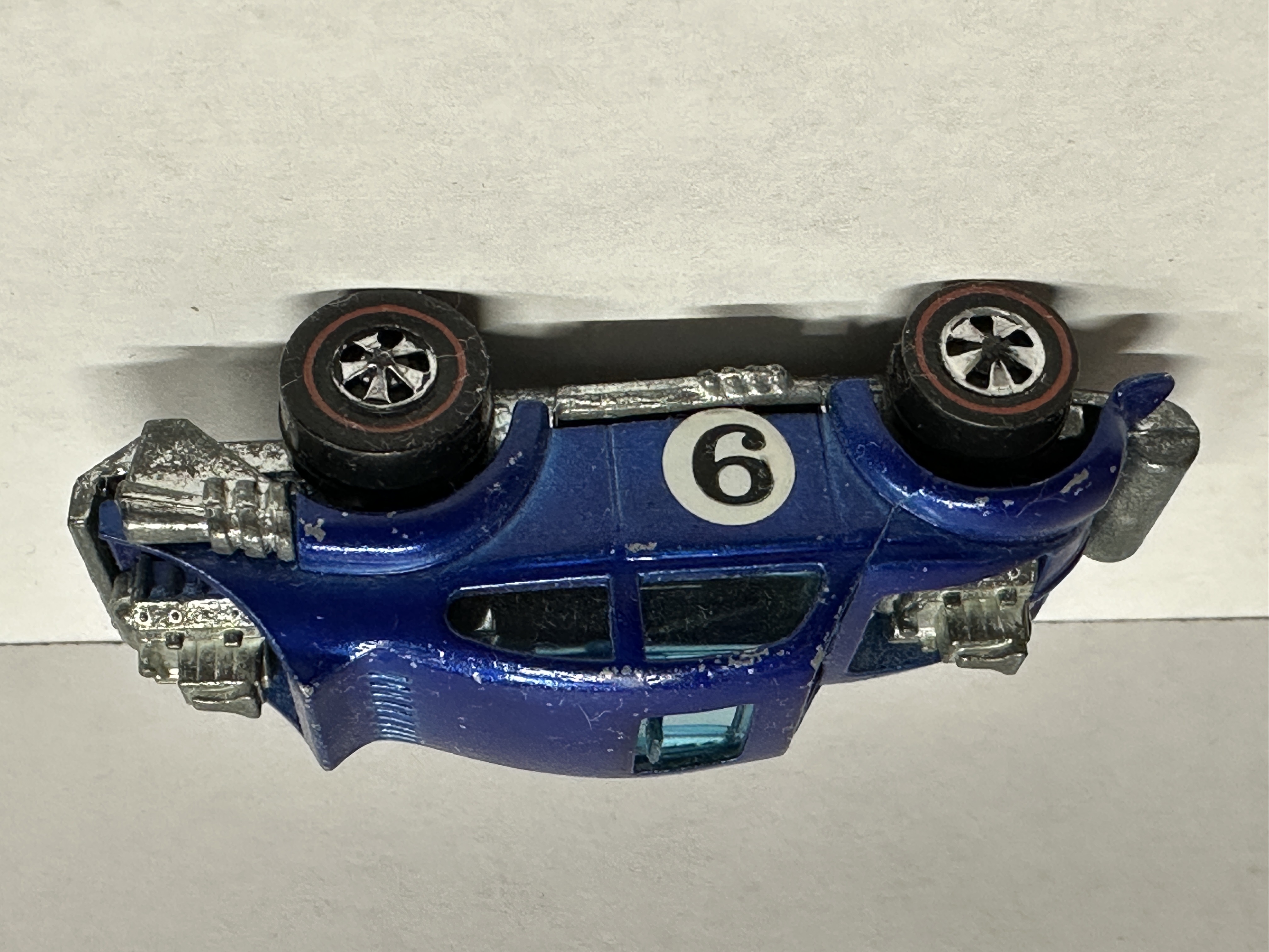 Hotwheels Image