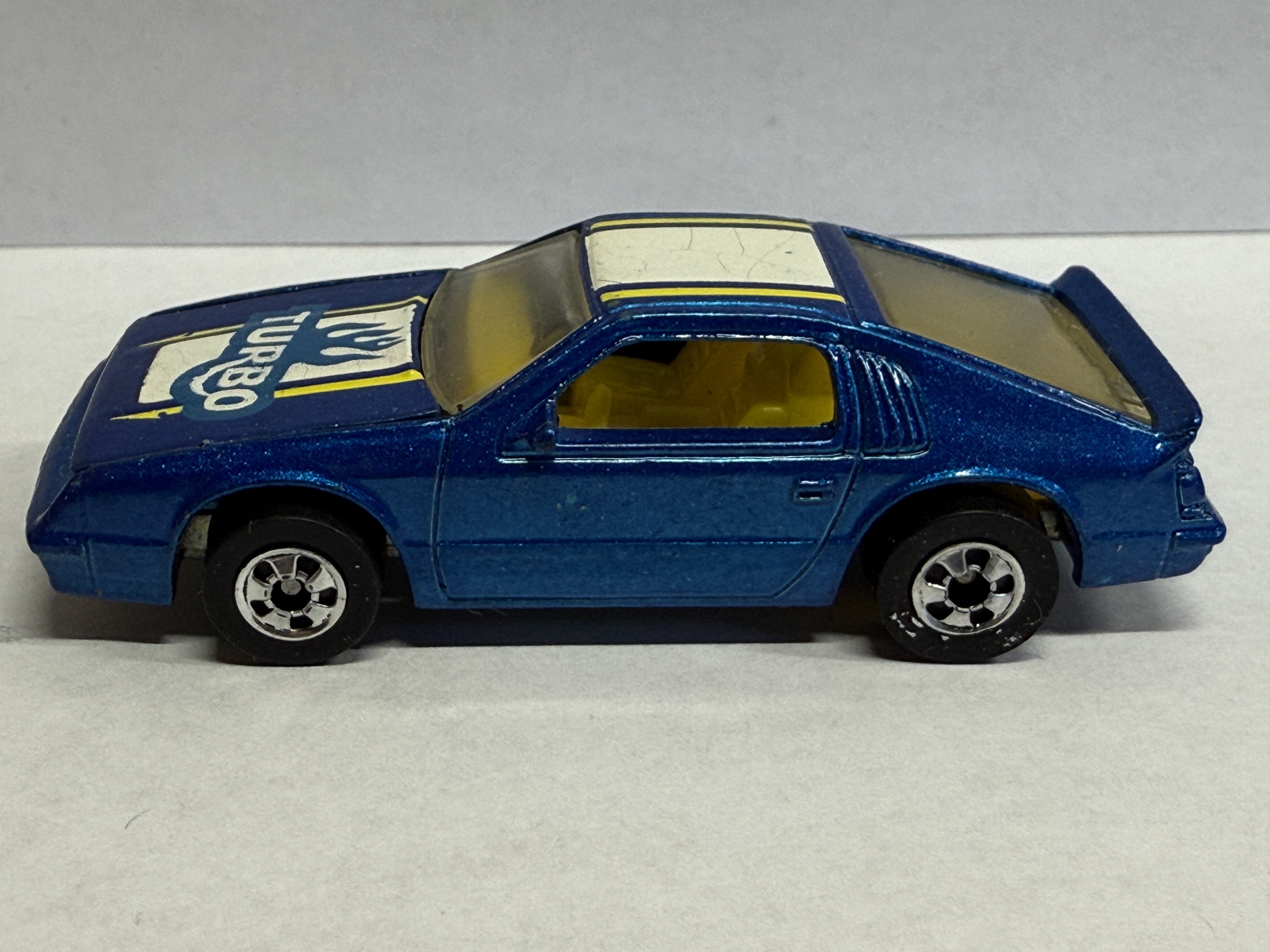 Hotwheels Image